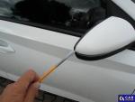 Hyundai i20  Aukcja 290853 - grafika 50