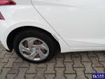 Hyundai i20  Aukcja 290853 - grafika 52