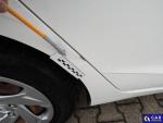 Hyundai i20  Aukcja 290853 - grafika 53