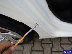 Hyundai i20  Aukcja 290853 - grafika 55