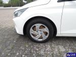 Hyundai i20  Aukcja 290853 - grafika 56