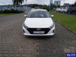 Hyundai i20  Aukcja 290853 - grafika 2