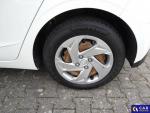 Hyundai i20  Aukcja 290853 - grafika 57