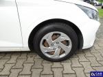 Hyundai i20  Aukcja 290853 - grafika 58