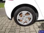 Hyundai i20  Aukcja 290853 - grafika 59