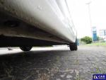 Hyundai i20  Aukcja 290853 - grafika 61