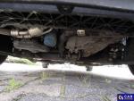 Hyundai i20  Aukcja 290853 - grafika 62