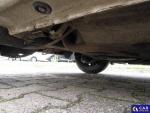 Hyundai i20  Aukcja 290853 - grafika 64