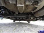 Hyundai i20  Aukcja 290853 - grafika 65