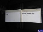 Hyundai i20  Aukcja 290853 - grafika 68