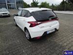Hyundai i20  Aukcja 290853 - grafika 4