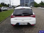 Hyundai i20  Aukcja 290853 - grafika 5