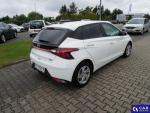 Hyundai i20  Aukcja 290853 - grafika 6