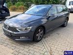Volkswagen Passat Comfortline BMT/Start-Stopp Aukcja 290747 - grafika 1