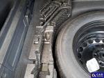 Volkswagen Passat Comfortline BMT/Start-Stopp Aukcja 290747 - grafika 11