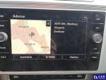 Volkswagen Passat Comfortline BMT/Start-Stopp Aukcja 290747 - grafika 12