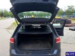Volkswagen Passat Comfortline BMT/Start-Stopp Aukcja 290747 - grafika 13