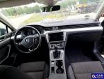 Volkswagen Passat Comfortline BMT/Start-Stopp Aukcja 290747 - grafika 14