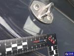 Volkswagen Passat Comfortline BMT/Start-Stopp Aukcja 290747 - grafika 16