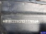 Volkswagen Passat Comfortline BMT/Start-Stopp Aukcja 290747 - grafika 17
