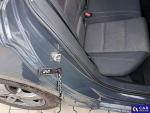Volkswagen Passat Comfortline BMT/Start-Stopp Aukcja 290747 - grafika 18