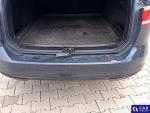 Volkswagen Passat Comfortline BMT/Start-Stopp Aukcja 290747 - grafika 19