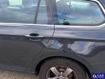 Volkswagen Passat Comfortline BMT/Start-Stopp Aukcja 290747 - grafika 21