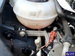 Volkswagen Passat Comfortline BMT/Start-Stopp Aukcja 290747 - grafika 22