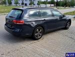 Volkswagen Passat Comfortline BMT/Start-Stopp Aukcja 290747 - grafika 4