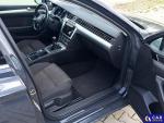 Volkswagen Passat Comfortline BMT/Start-Stopp Aukcja 290747 - grafika 5