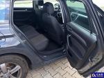 Volkswagen Passat Comfortline BMT/Start-Stopp Aukcja 290747 - grafika 6