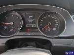 Volkswagen Passat Comfortline BMT/Start-Stopp Aukcja 290747 - grafika 7