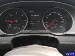 Volkswagen Passat Comfortline BMT/Start-Stopp Aukcja 290747 - grafika 8
