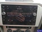 Volkswagen Passat Comfortline BMT/Start-Stopp Aukcja 290747 - grafika 9