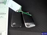 Volkswagen Passat Comfortline BMT/Start-Stopp Aukcja 290747 - grafika 10