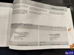 Peugeot Partner Serviceinredning, dragkrok, 3- Aukcja 290748 - grafika 11