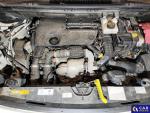 Peugeot Partner Serviceinredning, dragkrok, 3- Aukcja 290748 - grafika 15
