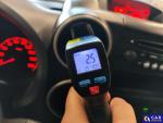 Peugeot Partner Serviceinredning, dragkrok, 3- Aukcja 290748 - grafika 20