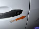 Peugeot Partner Serviceinredning, dragkrok, 3- Aukcja 290748 - grafika 22