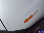 Peugeot Partner Serviceinredning, dragkrok, 3- Aukcja 290748 - grafika 23