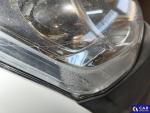 Peugeot Partner Serviceinredning, dragkrok, 3- Aukcja 290748 - grafika 24