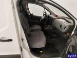 Peugeot Partner Serviceinredning, dragkrok, 3- Aukcja 290748 - grafika 5