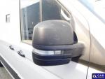 Volkswagen Crafter 35 TDI-CR MR`17 E6 3.5t Aukcja 290859 - grafika 97