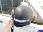 Volkswagen Crafter 35 TDI-CR MR`17 E6 3.5t Aukcja 290859 - grafika 98