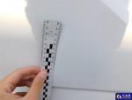 Volkswagen Crafter 35 TDI-CR MR`17 E6 3.5t Aukcja 290859 - grafika 100
