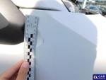 Volkswagen Crafter 35 TDI-CR MR`17 E6 3.5t Aukcja 290859 - grafika 101