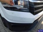 Volkswagen Crafter 35 TDI-CR MR`17 E6 3.5t Aukcja 290859 - grafika 103