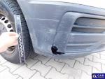 Volkswagen Crafter 35 TDI-CR MR`17 E6 3.5t Aukcja 290859 - grafika 104