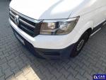 Volkswagen Crafter 35 TDI-CR MR`17 E6 3.5t Aukcja 290859 - grafika 105