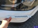 Volkswagen Crafter 35 TDI-CR MR`17 E6 3.5t Aukcja 290859 - grafika 106